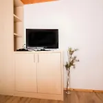 Aichem
