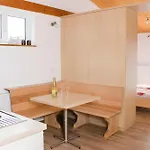 Aichem Apartamento