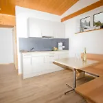 Apartamento Aichem