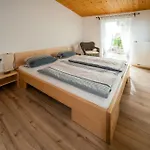Aichem Apartamento *
