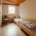 Aichem Apartamento Radolfzell am Bodensee