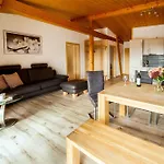 Apartamento Aichem