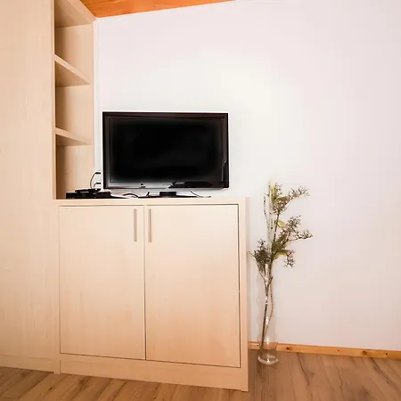 Aichem * Radolfzell am Bodensee