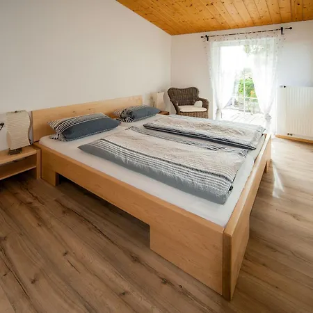 Aichem Radolfzell am Bodensee