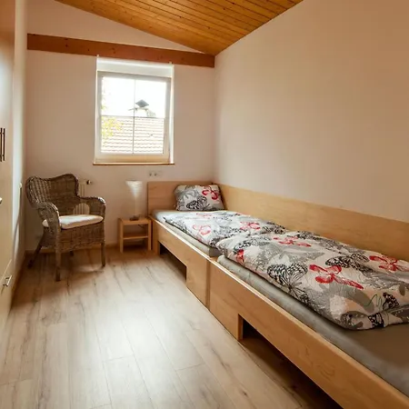 Aichem Apartment Radolfzell am Bodensee