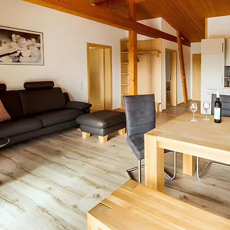Aichem Radolfzell am Bodensee
