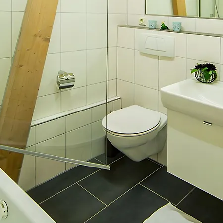 Aichem Radolfzell am Bodensee