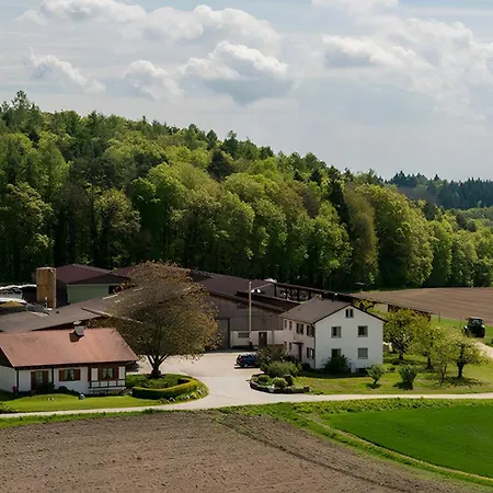 Aichem Radolfzell am Bodensee