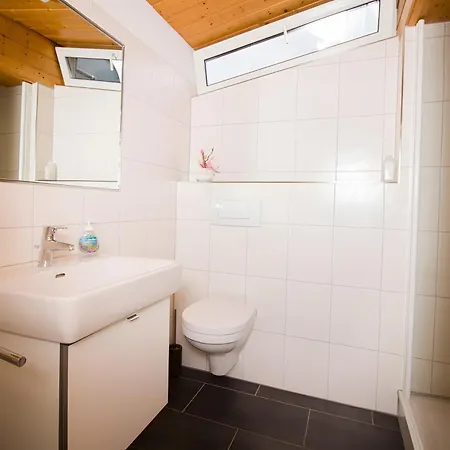 Apartamento Aichem Radolfzell am Bodensee