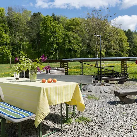 Apartamento Aichem Radolfzell am Bodensee