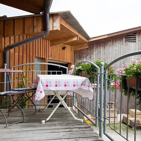 Aichem * Radolfzell am Bodensee