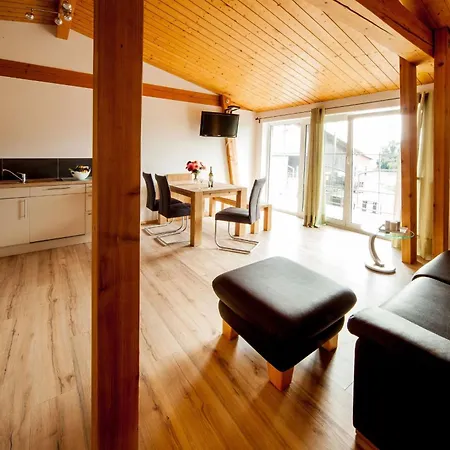 Aichem Radolfzell am Bodensee