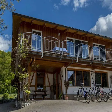 Aichem Radolfzell am Bodensee