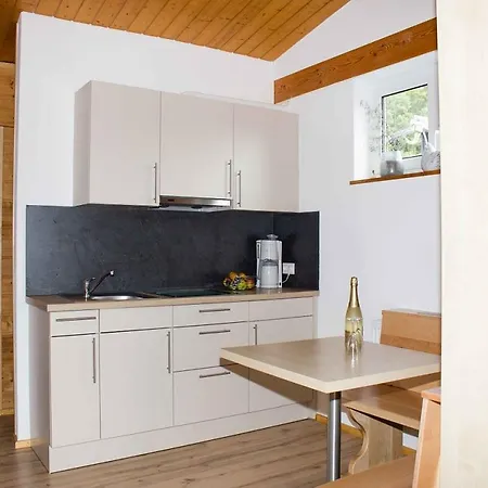 Apartamento Aichem Radolfzell am Bodensee