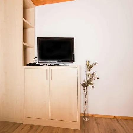 Apartment Aichem Radolfzell am Bodensee