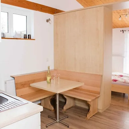 Aichem Radolfzell am Bodensee