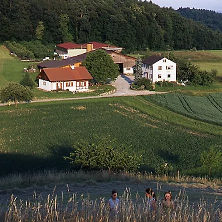 Aichem * Radolfzell am Bodensee