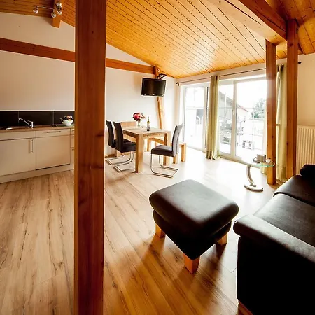 Aichem Apartment Radolfzell am Bodensee