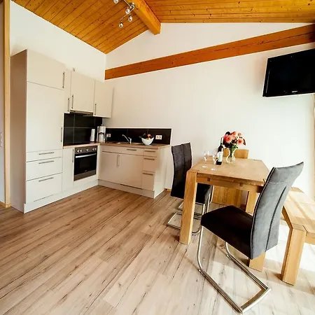 Aichem Apartment Radolfzell am Bodensee