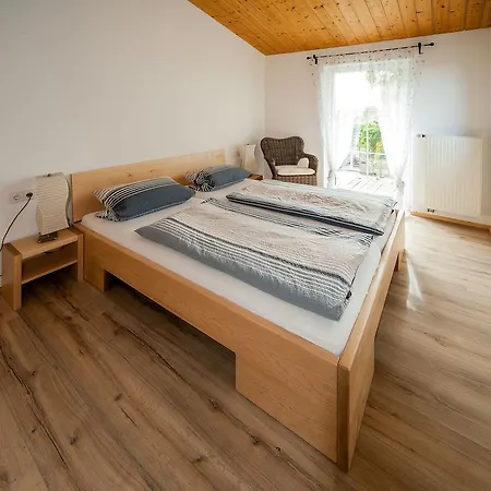 Aichem * Radolfzell am Bodensee