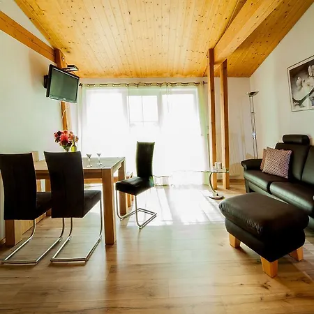 Aichem Radolfzell am Bodensee