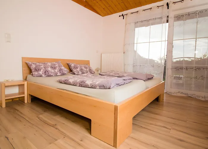 Aichem * Radolfzell am Bodensee