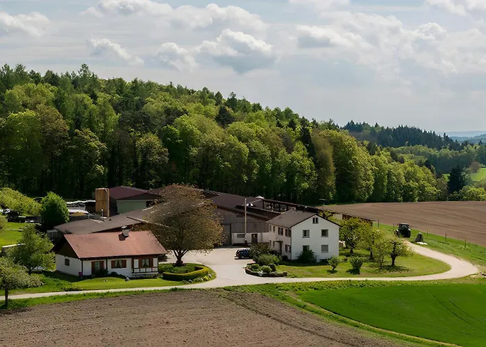 Aichem Radolfzell am Bodensee