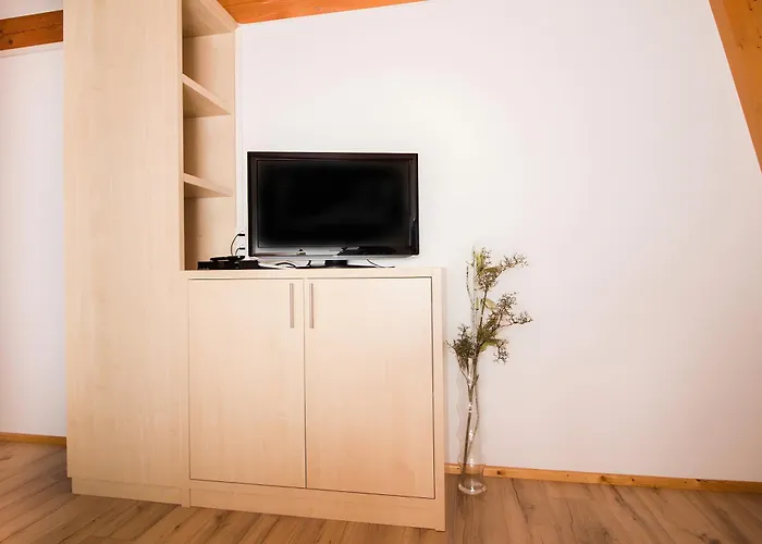 Aichem * Radolfzell am Bodensee